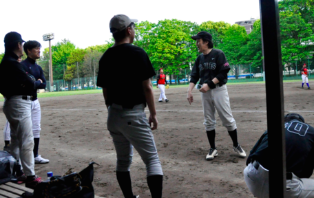 スクリーンショット 2019-05-07 9.42.17.png